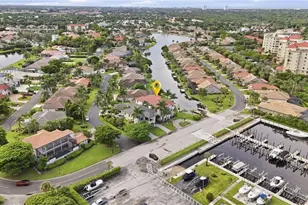 14800 Laguna Dr, Fort Myers, FL 33908 - Photo 44