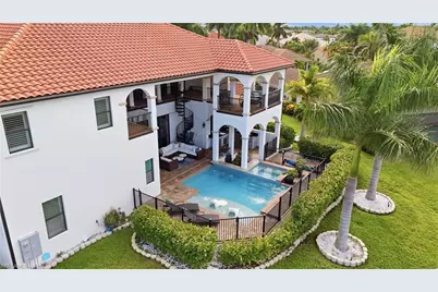 14800 Laguna Dr, Fort Myers, FL 33908 - Photo 42