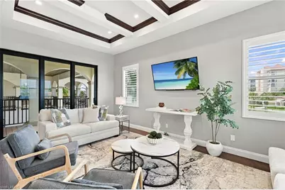 14800 Laguna Dr, Fort Myers, FL 33908 - Photo 20