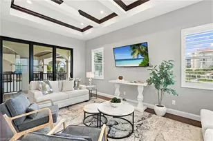 14800 Laguna Dr, Fort Myers, FL 33908 - Photo 20