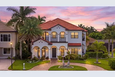 14800 Laguna Dr, Fort Myers, FL 33908 - Photo 2