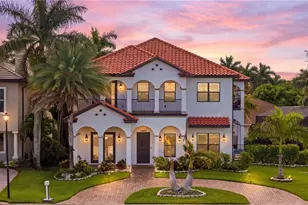 14800 Laguna Dr, Fort Myers, FL 33908 - Photo 2
