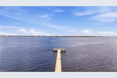 14800 Laguna Dr, Fort Myers, FL 33908 - Photo 48