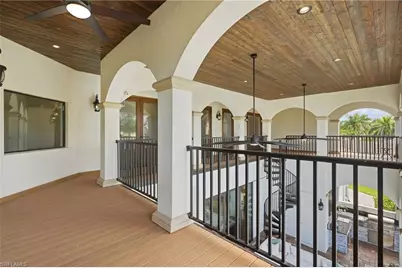 14800 Laguna Dr, Fort Myers, FL 33908 - Photo 38
