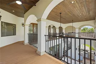 14800 Laguna Dr, Fort Myers, FL 33908 - Photo 38