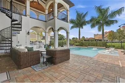 14800 Laguna Dr, Fort Myers, FL 33908 - Photo 34