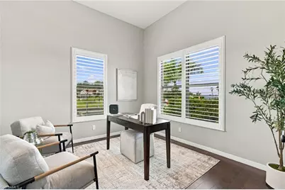 14800 Laguna Dr, Fort Myers, FL 33908 - Photo 30