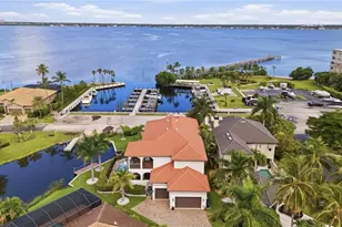 14800 Laguna Dr, Fort Myers, FL 33908 - Photo 46