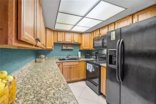 131 Teryl Rd, Naples, FL 34112 - Photo 14