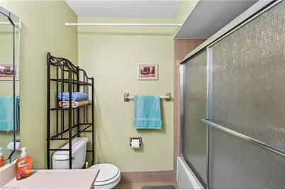 131 Teryl Rd #C3, Naples, FL 34112 - Photo 22