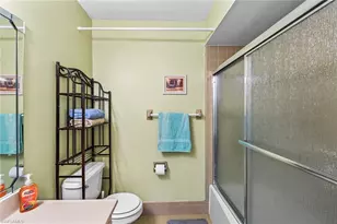 131 Teryl Rd, Naples, FL 34112 - Photo 22