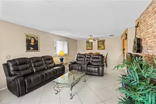 131 Teryl Rd, Naples, FL 34112 - Photo 8