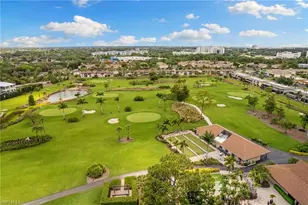 131 Teryl Rd, Naples, FL 34112 - Photo 2