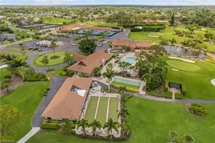 131 Teryl Rd, Naples, FL 34112 - Photo 26