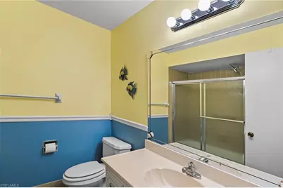131 Teryl Rd #C3, Naples, FL 34112 - Photo 16