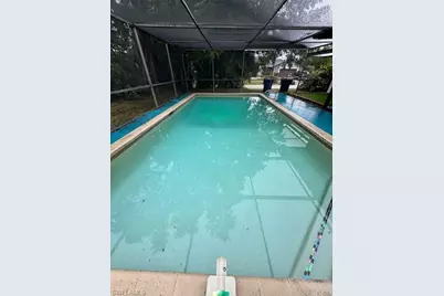 1540 Whiskey Creek Dr, Fort Myers, FL 33919 - Photo 20
