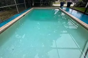 1540 Whiskey Creek Dr, Fort Myers, FL 33919 - Photo 20