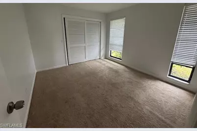 1540 Whiskey Creek Dr, Fort Myers, FL 33919 - Photo 16