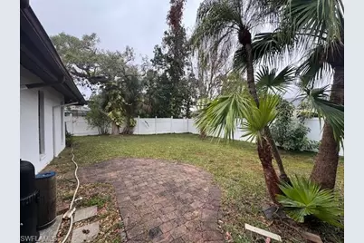 1540 Whiskey Creek Dr, Fort Myers, FL 33919 - Photo 22