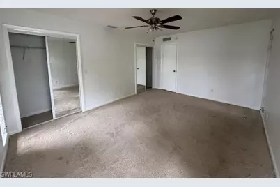 1540 Whiskey Creek Dr, Fort Myers, FL 33919 - Photo 14
