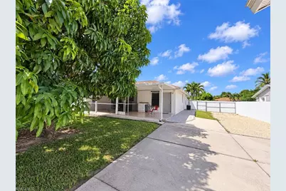 1728 54th Ter SW, Naples, FL 34116 - Photo 32