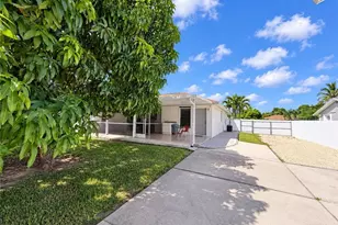1728 54th Terrace SW, Naples, FL 34116 - Photo 32