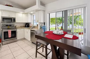 1728 54th Terrace SW, Naples, FL 34116 - Photo 8