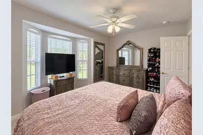 1728 54th Ter SW, Naples, FL 34116 - Photo 20