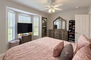 1728 54th Terrace SW, Naples, FL 34116 - Photo 20