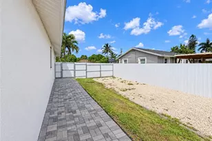 1728 54th Terrace SW, Naples, FL 34116 - Photo 36