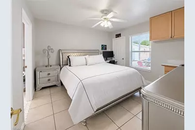 1728 54th Ter SW, Naples, FL 34116 - Photo 22
