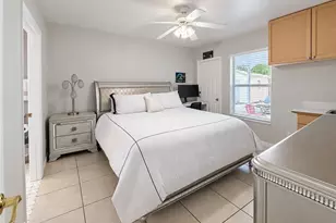 1728 54th Terrace SW, Naples, FL 34116 - Photo 22