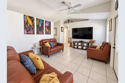 1728 54th Ter SW, Naples, FL 34116 - Photo 4