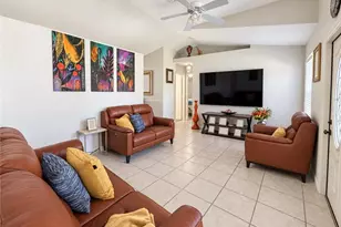 1728 54th Terrace SW, Naples, FL 34116 - Photo 4