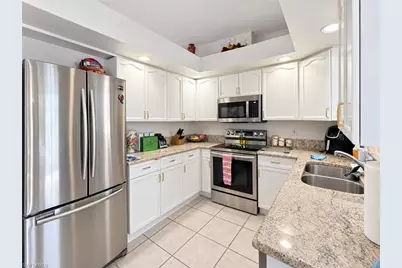 1728 54th Ter SW, Naples, FL 34116 - Photo 6