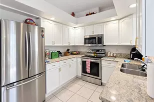 1728 54th Terrace SW, Naples, FL 34116 - Photo 6