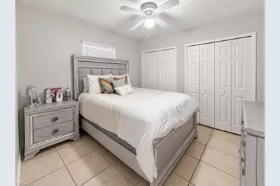 1728 54th Ter SW, Naples, FL 34116 - Photo 10