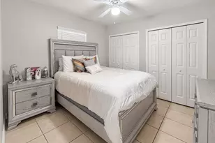 1728 54th Terrace SW, Naples, FL 34116 - Photo 10