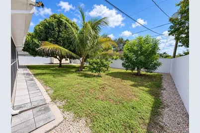 1728 54th Ter SW, Naples, FL 34116 - Photo 38