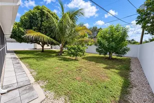 1728 54th Terrace SW, Naples, FL 34116 - Photo 38
