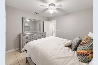 1728 54th Ter SW, Naples, FL 34116 - Photo 12