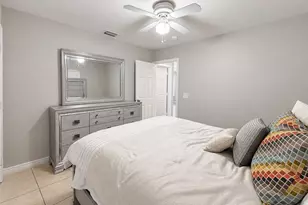 1728 54th Terrace SW, Naples, FL 34116 - Photo 12