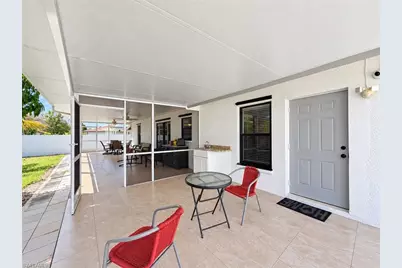 1728 54th Ter SW, Naples, FL 34116 - Photo 28