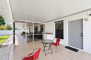 1728 54th Terrace SW, Naples, FL 34116 - Photo 28