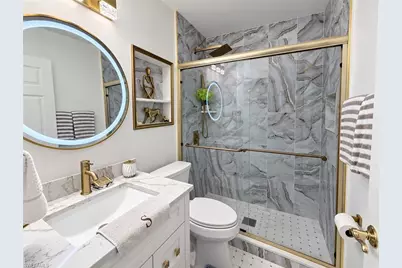 1728 54th Ter SW, Naples, FL 34116 - Photo 14