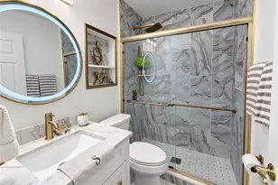 1728 54th Terrace SW, Naples, FL 34116 - Photo 14