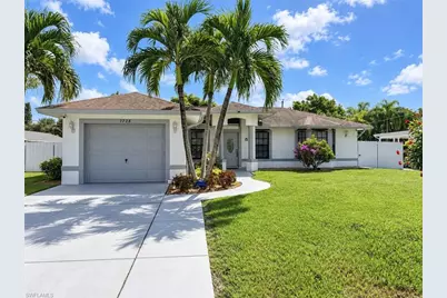 1728 54th Ter SW, Naples, FL 34116 - Photo 1