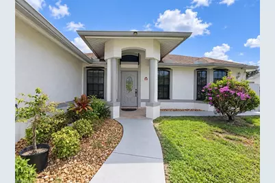 1728 54th Ter SW, Naples, FL 34116 - Photo 2