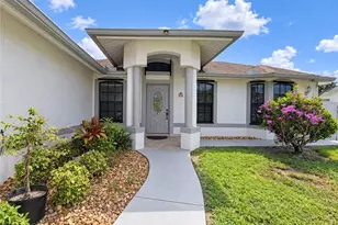 1728 54th Terrace SW, Naples, FL 34116 - Photo 2
