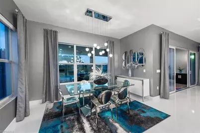 12044 Oleander Ave, Naples, FL 34120 - Photo 16